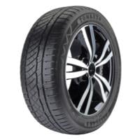 pneus-125475205-55x16-tomket-sport-94w-xl