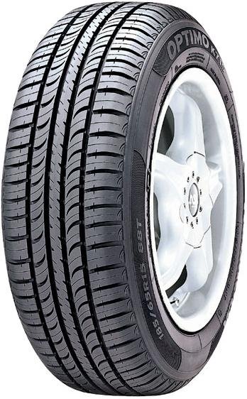 pneus-1258155-70x14-hankook-k715-77t