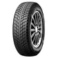 pneus-125871225-55x17-nexen-nblue4s-101vxl