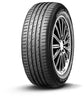 pneus-125893205-60x16-nexen-nbl-hdplus-92v-vw