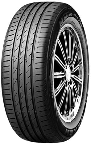 pneus-126009185-55x15-nexen-n-blue-hdplus-86h