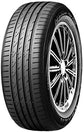 pneus-126009185-55x15-nexen-n-blue-hdplus-86h