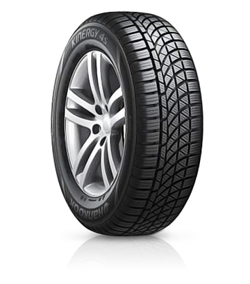 pneus-126123195-55x16-hankook-h740-91v-ao