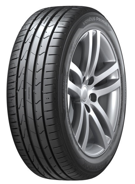 pneus-126126205-55x17-hankook-k125-91v