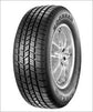 pneus-12613215-80x15-hankook-845-102s