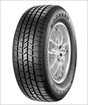 pneus-12613215-80x15-hankook-845-102s