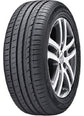 pneus-126168225-45x18-hankook-k115-95v-xl