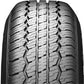 pneus-12619235-70x16-hankook-ra07-105t-4p