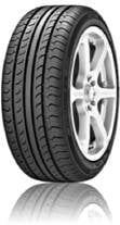 pneus-1262195-50x16-hankook-k415-84h-4pr