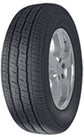 pneus-12622275-55x20-hankook-rh06-117v-xl