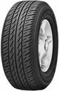 pneus-12629265-70x15-hankook-ra03-112t
