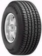pneus-12638235-75x15-hankook-rf04-104q