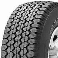 pneus-12649245-75x16-hankook-rh01-10pr