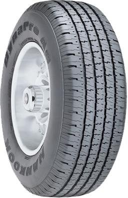 pneus-12651225-75x16-hankook-rh03-8pr-s