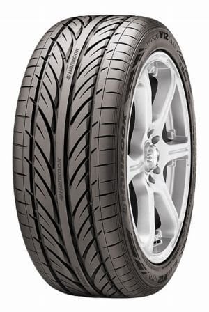 pneus-1269195-55x15-hankook-k110-85v