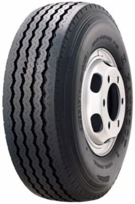 pneus-12695700x16-hankook-f19-12pr-lr-tt