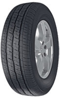 pneus-12729205-70x15-hankook-ra06-106s-tl