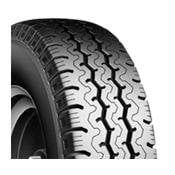 pneus-12730500x12-hankook-z30-83-81p-8pr
