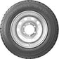 pneus-12732185x14-hankook-ra10-8pr-ra08