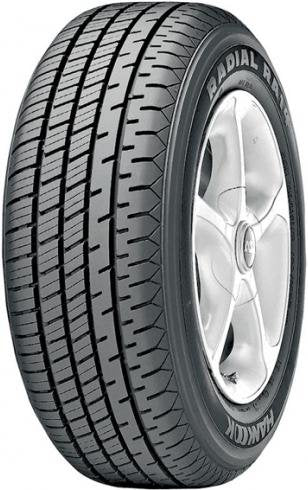 pneus-12736205-65x16-hankook-ra14-107t-tl