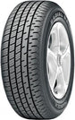 pneus-12737215-65x16-hankook-ra14-109t