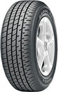 pneus-12742205-60x16-hankook-ra14-100t98