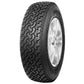 pneus-127489235-70x16-event-ml698plus-106t