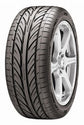 pneus-1276245-45x18-hankook-k110-100y-xl