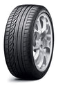 pneus-128239255-45x18-dunlop-sp01-99v