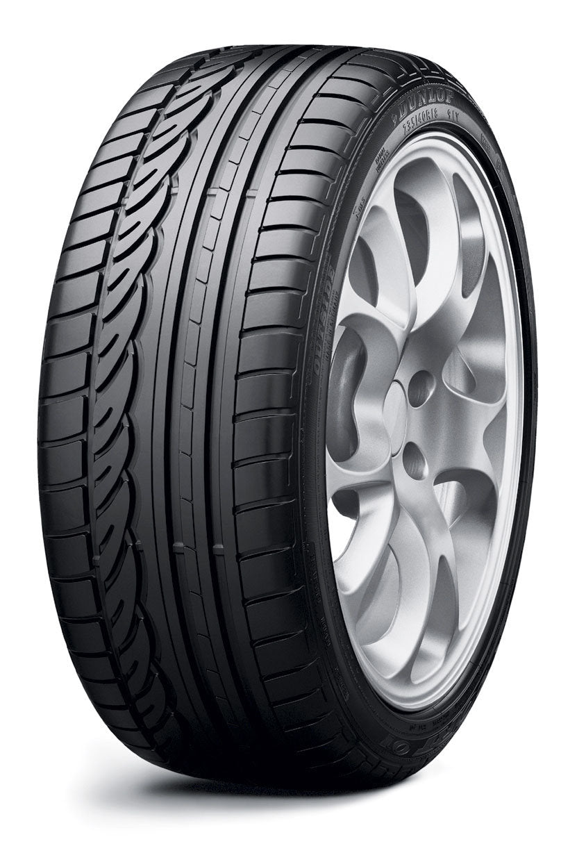 pneus-128239255-45x18-dunlop-sp01-99v