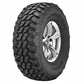 pneus-128503245-75x16-westl-sl366-120-116q