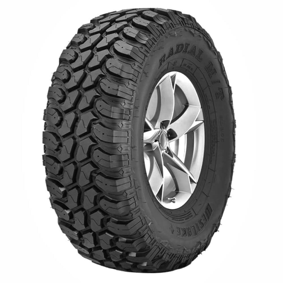 pneus-128503245-75x16-westl-sl366-120-116q