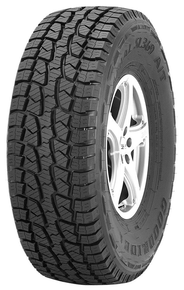 pneus-128533205x16-westl-sl369-104s-xl