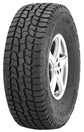 pneus-128533205x16-westl-sl369-104s-xl