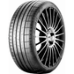 pneus-129373255-55x20-pirel-s-zeras-110wlr