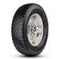 pneus-129404205-80x16-tomket-at3-104t