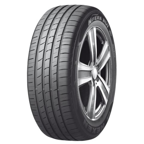 pneus-129567235-75x15-nexen-ro-htxrh5-109t