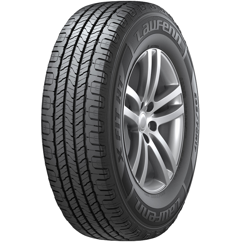 pneus-129621265-65x17-laufenn-ld01-112t