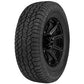 pneus-129652245-70x17-hankook-rf11-110t