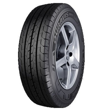 pneus-129950225-65x16-bridg-r660-112-110t
