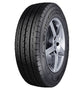 pneus-129950225-65x16-bridg-r660-112-110t