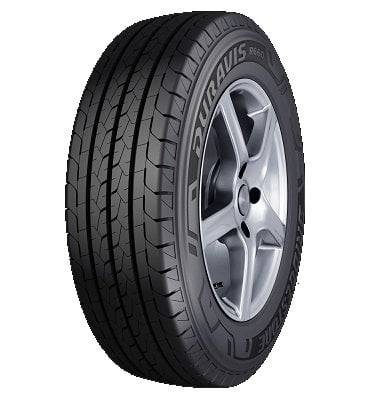 pneus-129950225-65x16-bridg-r660-112-110t