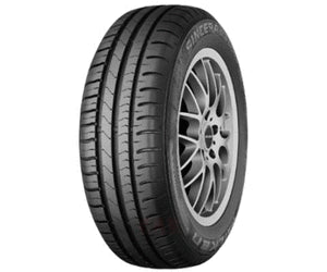 pneus-13104165-60x14-falken-sn832-79t-xl