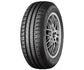 pneus-13104165-60x14-falken-sn832-79t-xl