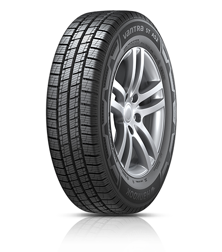 pneus-131560225-70x15-hank-ra30-112s110-4s