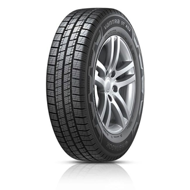 pneus-131568215-75x16-hankook-ra30-113r111
