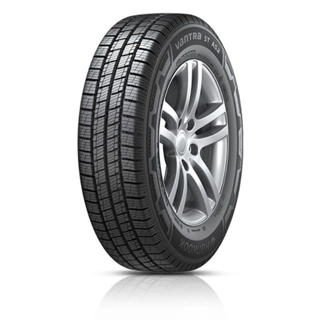 pneus-131569225-65x16-hank-ra30-112r110-4s