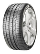 pneus-131907225-35x19-pirel-pzero4-88y-rft