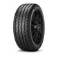 pneus-131909255-35x19-pirel-pzer4-96ymorft