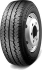 pneus-13224205-70x15-kumho-857-8pr-tl